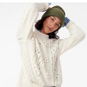 J.Crew Sweater